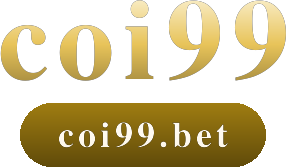 coi99 logo