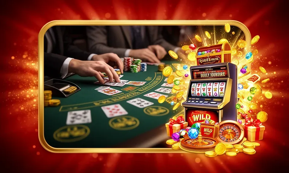 coi99 Esports Betting Hub