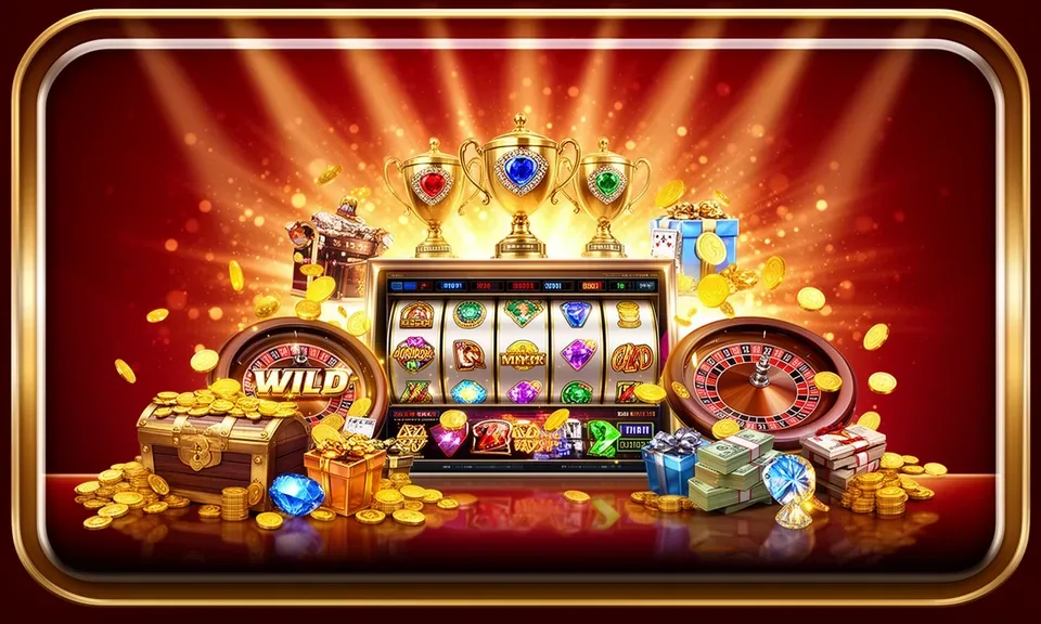 coi99 Mines Mobile Play