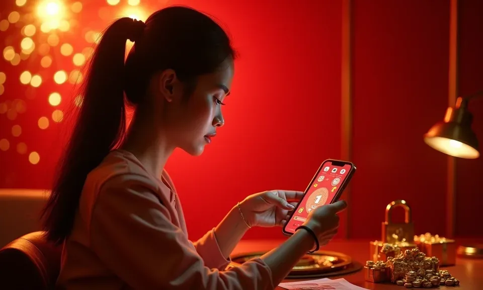 coi99 coi99 App — Your Lobby on Every Device