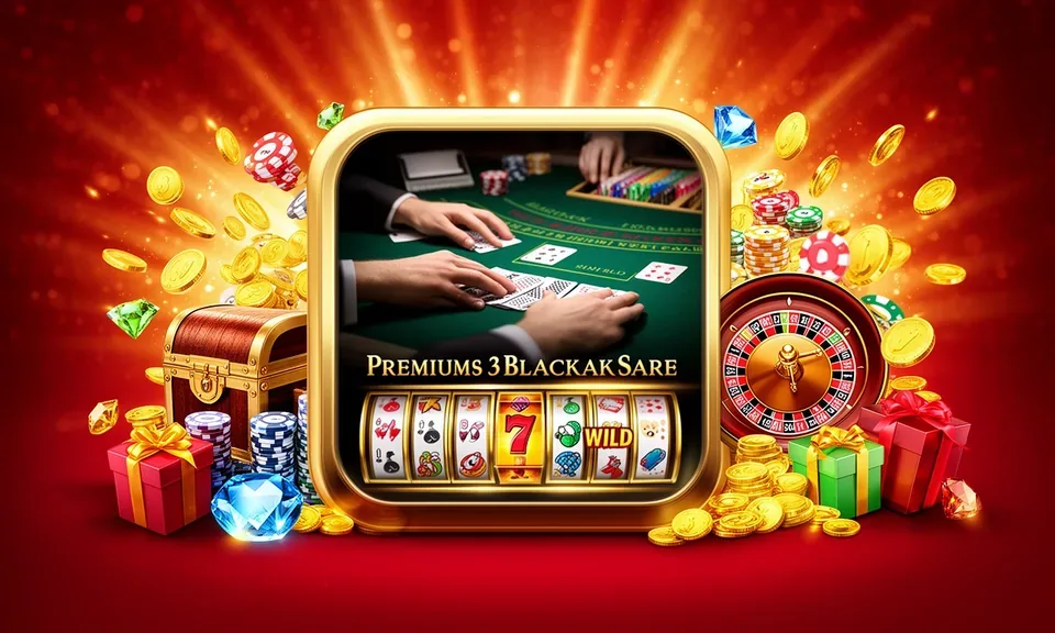 coi99 Slots, Live Tables and Betslip in One Place